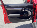 Thumbnail image of 2024 MINI Hardtop 4 Door at Bronx Nissan