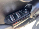 Thumbnail image of 2024 MINI Hardtop 4 Door at Bronx Nissan