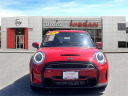 Thumbnail image of 2024 MINI Hardtop 4 Door at Bronx Nissan