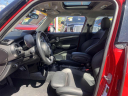 Thumbnail image of 2024 MINI Hardtop 4 Door at Bronx Nissan
