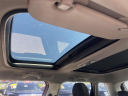 Thumbnail image of 2024 MINI Hardtop 4 Door at Bronx Nissan