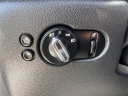 Thumbnail image of 2024 MINI Hardtop 4 Door at Bronx Nissan