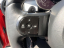 Thumbnail image of 2024 MINI Hardtop 4 Door at Bronx Nissan