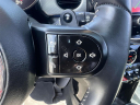 Thumbnail image of 2024 MINI Hardtop 4 Door at Bronx Nissan
