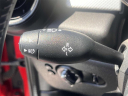 Thumbnail image of 2024 MINI Hardtop 4 Door at Bronx Nissan