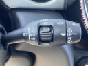 Thumbnail image of 2024 MINI Hardtop 4 Door at Bronx Nissan