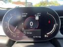 Thumbnail image of 2024 MINI Hardtop 4 Door at Bronx Nissan