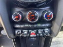 Thumbnail image of 2024 MINI Hardtop 4 Door at Bronx Nissan