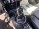 Thumbnail image of 2024 MINI Hardtop 4 Door at Bronx Nissan