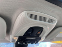 Thumbnail image of 2024 MINI Hardtop 4 Door at Bronx Nissan