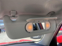 Thumbnail image of 2024 MINI Hardtop 4 Door at Bronx Nissan