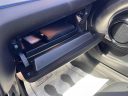 Thumbnail image of 2024 MINI Hardtop 4 Door at Bronx Nissan