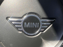 Thumbnail image of 2024 MINI Hardtop 4 Door at Bronx Nissan