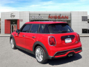 Thumbnail image of 2024 MINI Hardtop 4 Door at Bronx Nissan