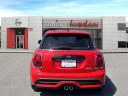 Thumbnail image of 2024 MINI Hardtop 4 Door at Bronx Nissan