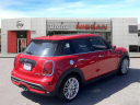 Thumbnail image of 2024 MINI Hardtop 4 Door at Bronx Nissan