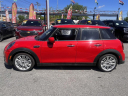 Thumbnail image of 2024 MINI Hardtop 4 Door at Bronx Nissan