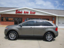 Thumbnail image of 2014 Ford Edge at Eden's Auto Sales