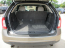 Thumbnail image of 2014 Ford Edge at Eden's Auto Sales