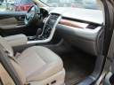 Thumbnail image of 2014 Ford Edge at Eden's Auto Sales