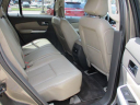 Thumbnail image of 2014 Ford Edge at Eden's Auto Sales