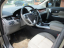 Thumbnail image of 2014 Ford Edge at Eden's Auto Sales