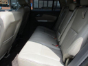 Thumbnail image of 2014 Ford Edge at Eden's Auto Sales