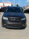 Thumbnail image of 2016 Dodge Journey at Discount Auto Brokers