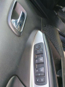 Thumbnail image of 2016 Dodge Journey at Discount Auto Brokers