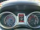 Thumbnail image of 2016 Dodge Journey at Discount Auto Brokers