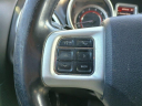 Thumbnail image of 2016 Dodge Journey at Discount Auto Brokers