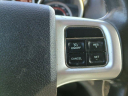 Thumbnail image of 2016 Dodge Journey at Discount Auto Brokers