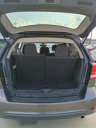 Thumbnail image of 2016 Dodge Journey at Discount Auto Brokers