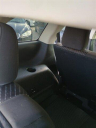 2016 Dodge Journey SXT at Discount Auto Brokers