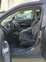 Thumbnail image of 2016 Dodge Journey at Discount Auto Brokers