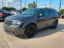 Thumbnail image of 2016 Dodge Journey at Discount Auto Brokers