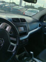 Thumbnail image of 2016 Dodge Journey at Discount Auto Brokers