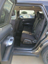 Thumbnail image of 2016 Dodge Journey at Discount Auto Brokers