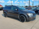 Thumbnail image of 2016 Dodge Journey at Discount Auto Brokers