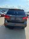 Thumbnail image of 2016 Dodge Journey at Discount Auto Brokers