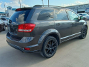 Thumbnail image of 2016 Dodge Journey at Discount Auto Brokers