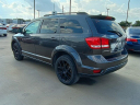 Thumbnail image of 2016 Dodge Journey at Discount Auto Brokers