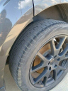 Thumbnail image of 2016 Dodge Journey at Discount Auto Brokers