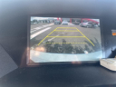 Thumbnail image of 2017 Acura MDX at Hamilton Honda