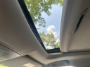 Thumbnail image of 2017 Acura MDX at Hamilton Honda
