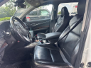 Thumbnail image of 2017 Acura MDX at Hamilton Honda