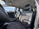 Thumbnail image of 2024 Mitsubishi Mirage at Scenic Chevrolet