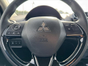 Thumbnail image of 2024 Mitsubishi Mirage at Scenic Chevrolet