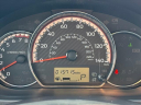Thumbnail image of 2024 Mitsubishi Mirage at Scenic Chevrolet
