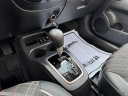 Thumbnail image of 2024 Mitsubishi Mirage at Scenic Chevrolet